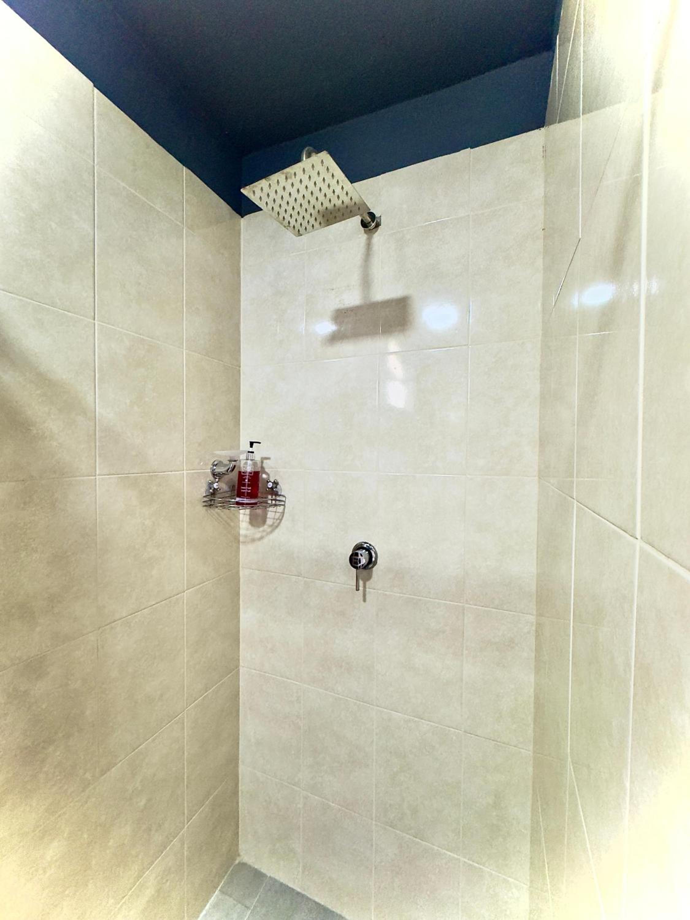 Spacious dream house Medellín Laureles