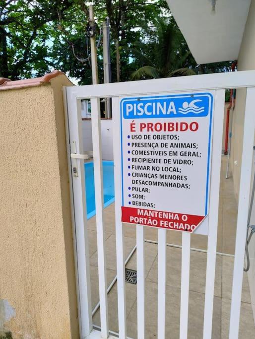 Pé na areia Ubatuba praia do sapê