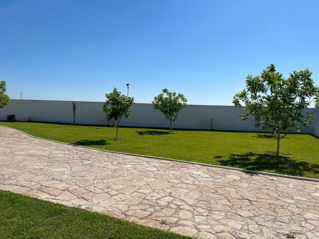 Casa de Campo