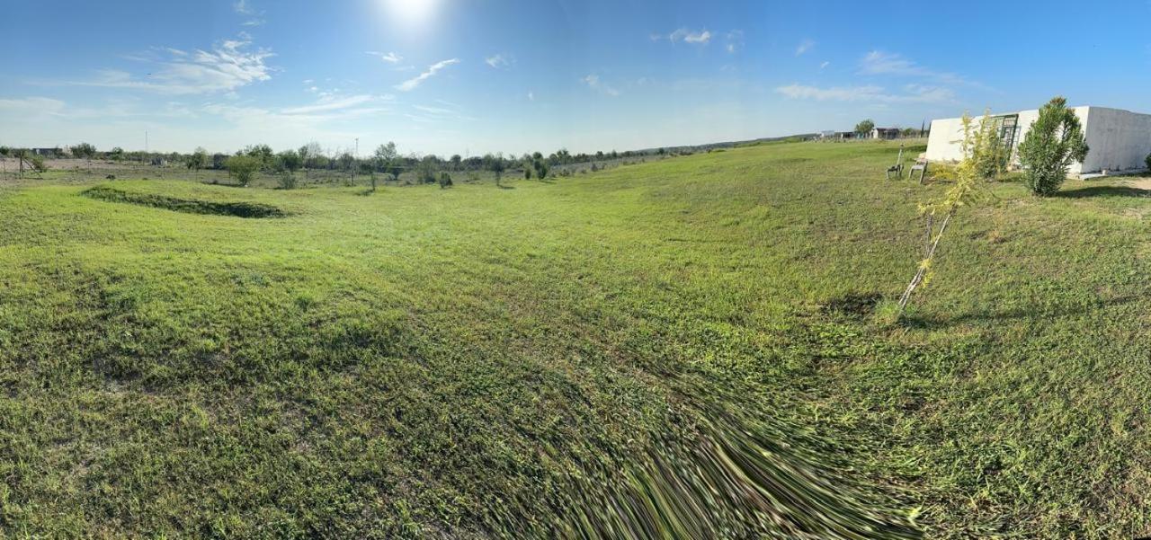 Casa de Campo