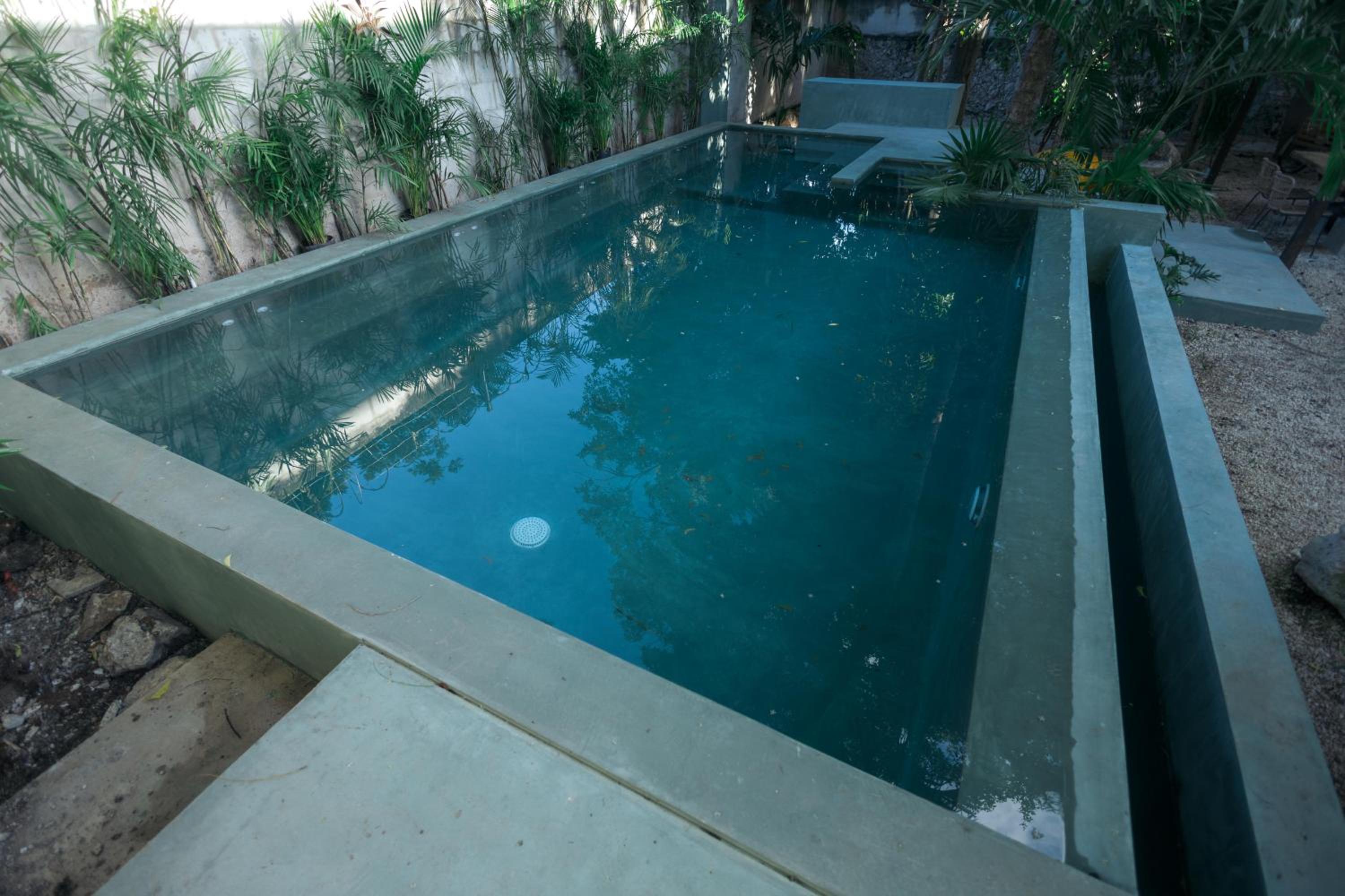 Artos Hostel
