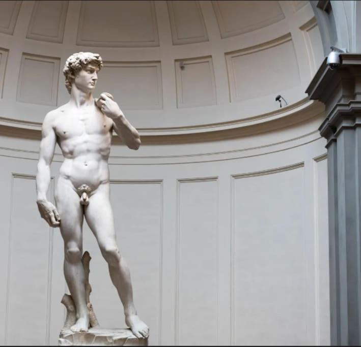human