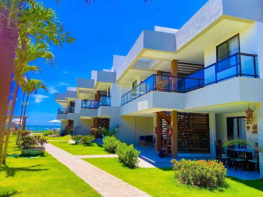 Hotel Casa Turquesa - Image 1