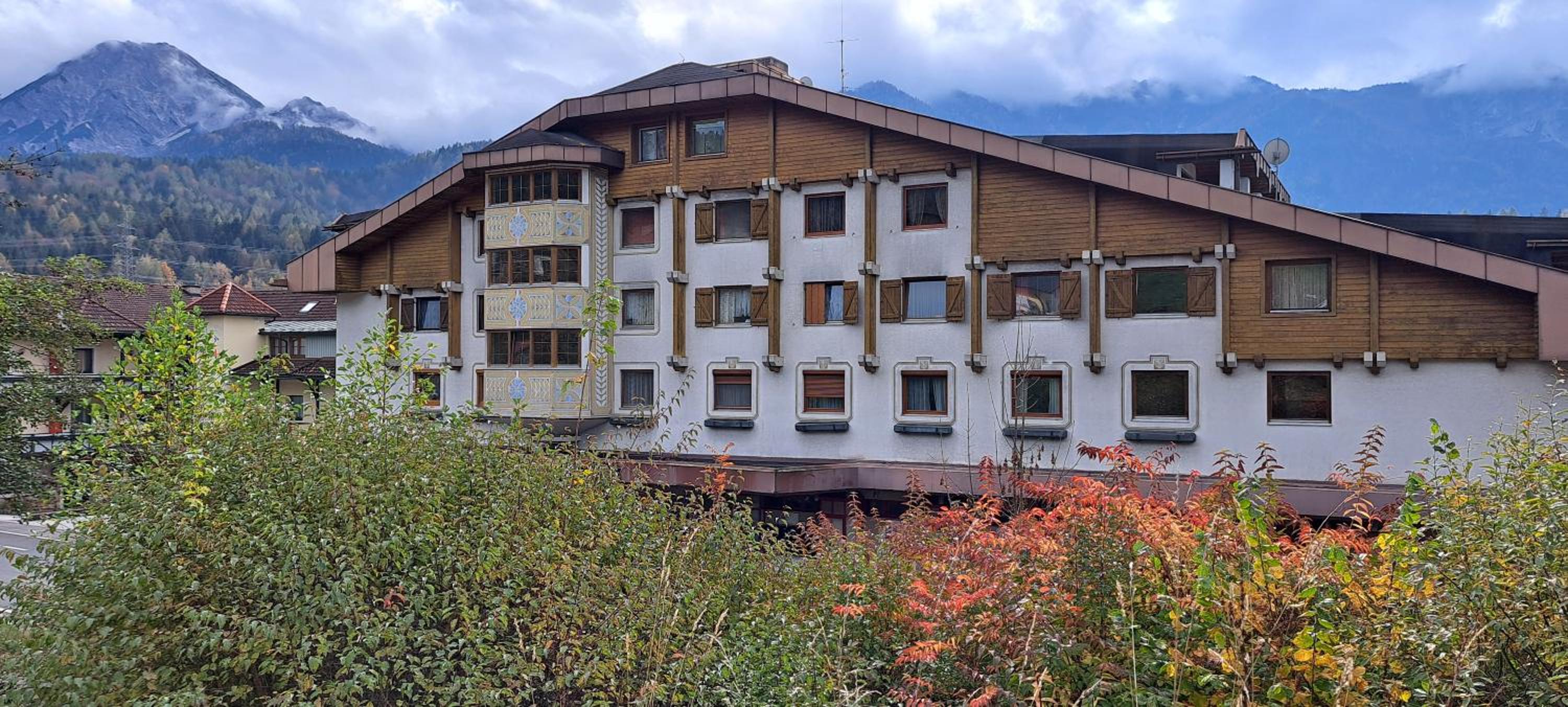 Wintertraum bei Villach, Ski, Wandern, Wellness & mehr