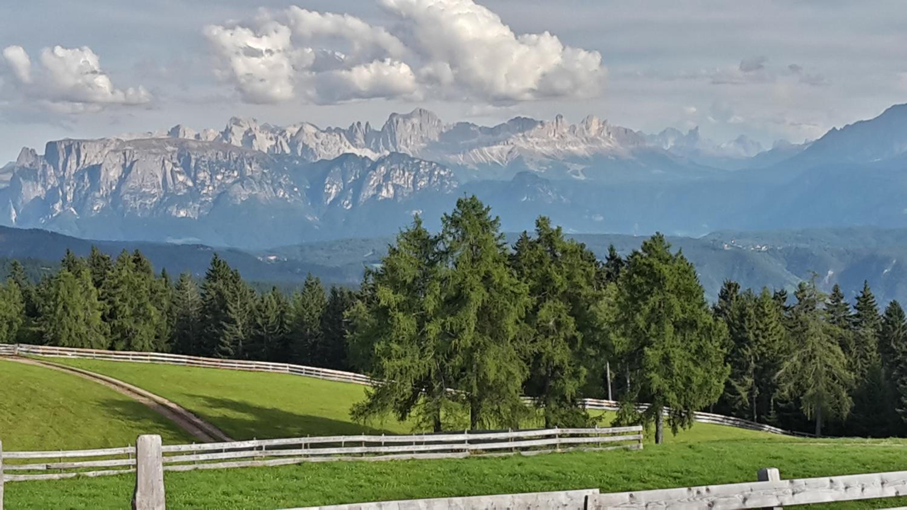 Kastnerhof