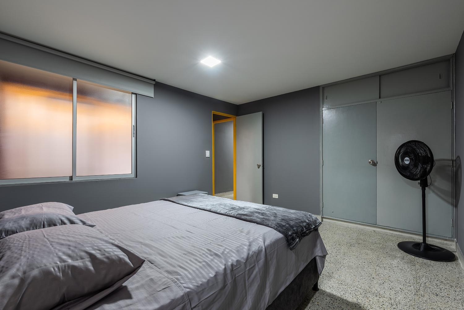 Manila Suite Jacuzzi Ac Luxury