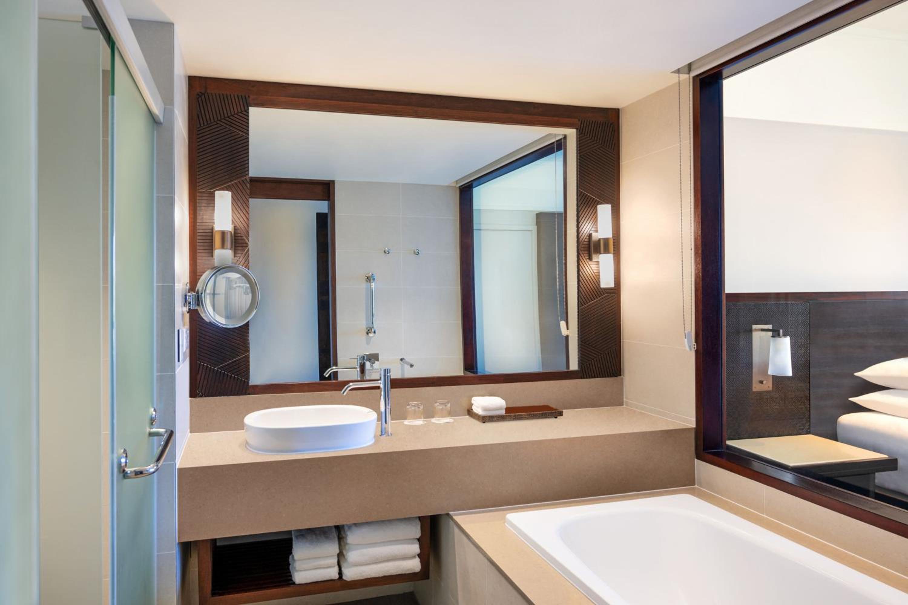 Fiji Marriott Resort Momi Bay 120