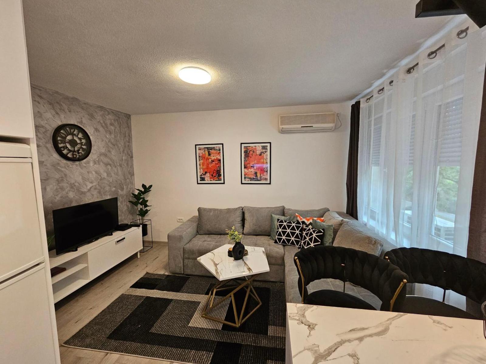 Apartment Filip