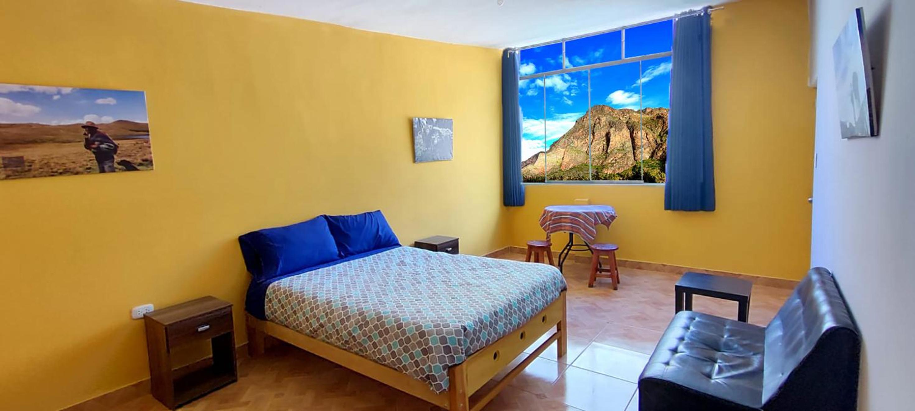 wayki mountainview view 5