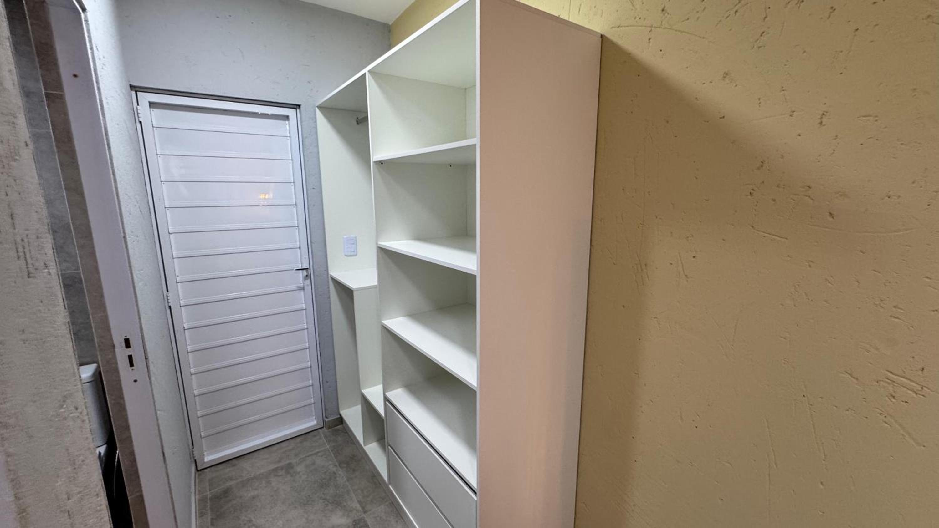 Casa 500 m da Orla de Atalaia em Aracaju - Village E