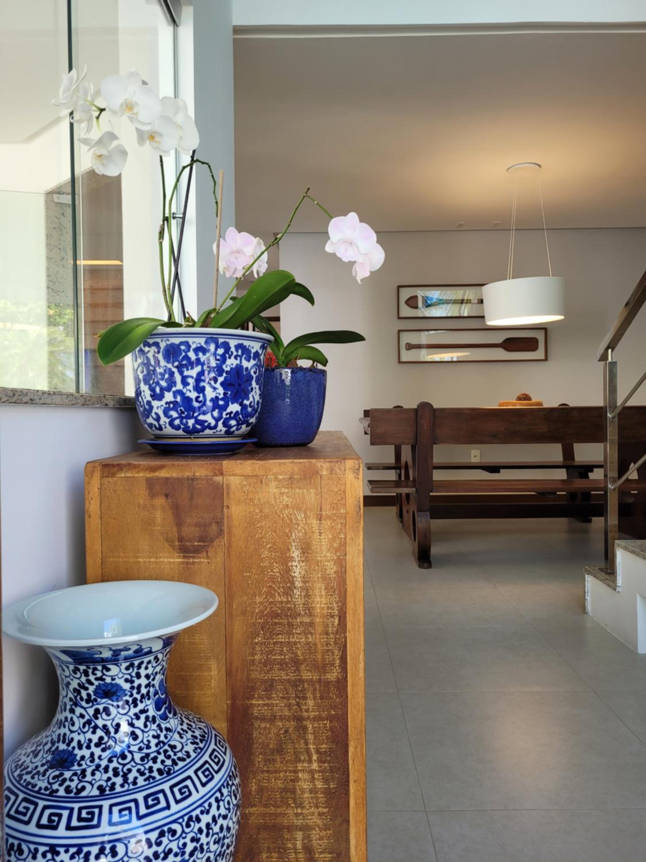 Guarajuba, 5 suites e piscina