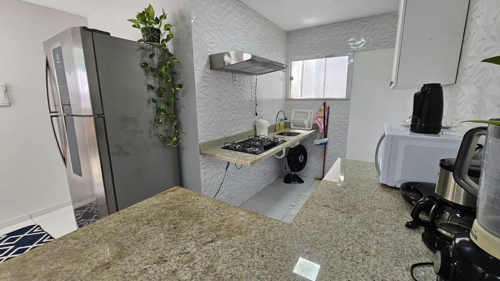 Apto Diamante