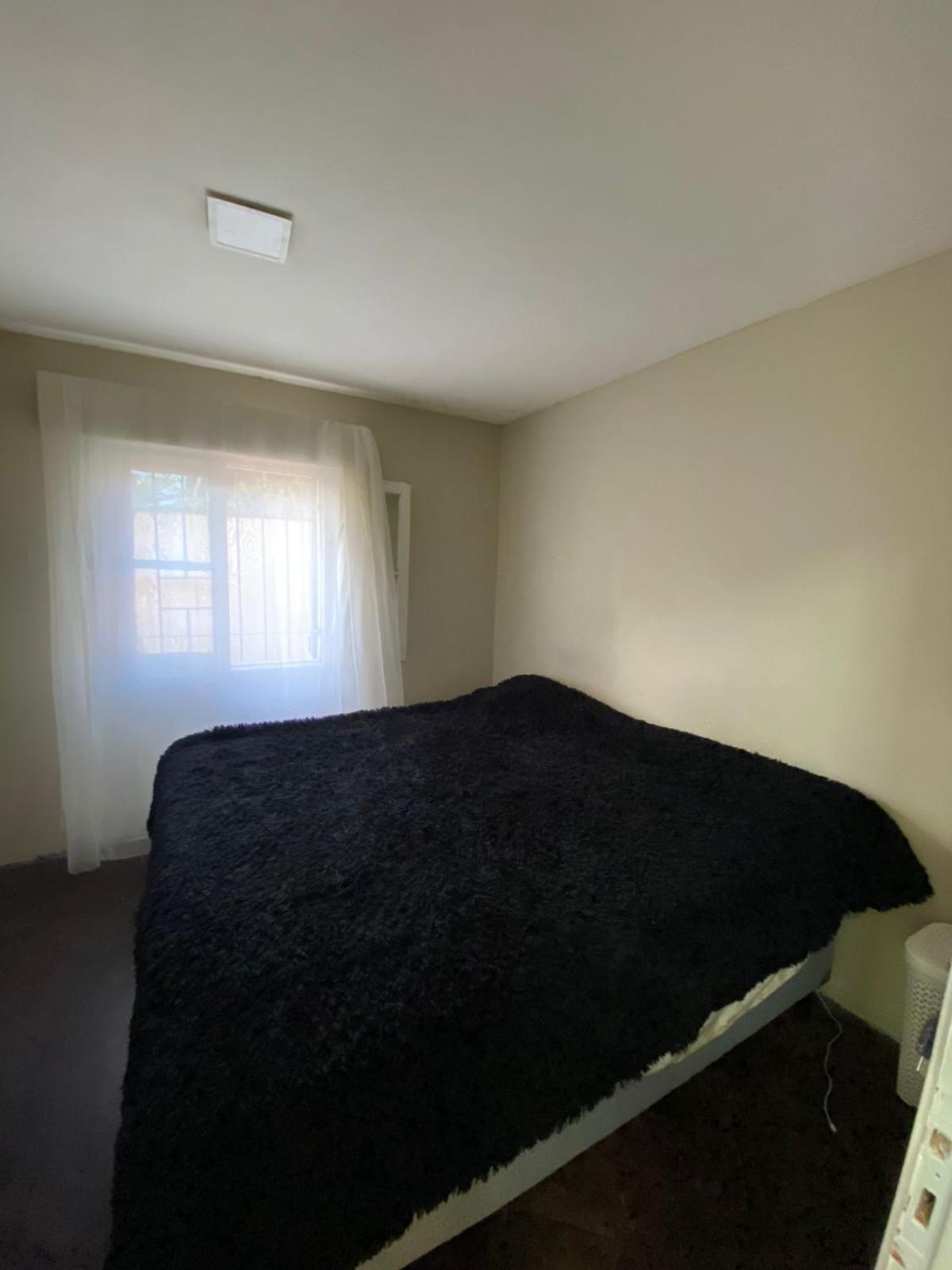 Chalet Mar del Plata