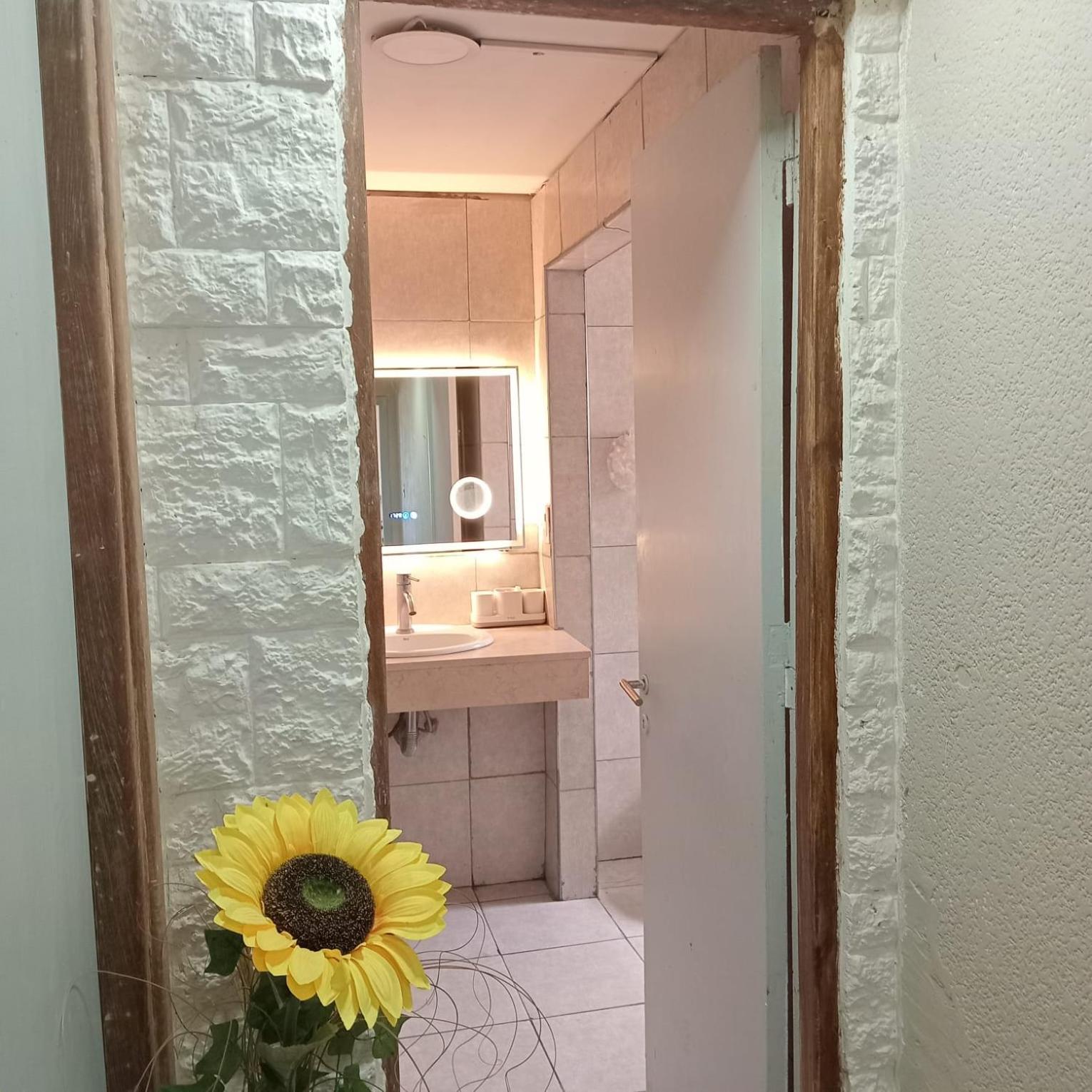 Chalet Mar del Plata