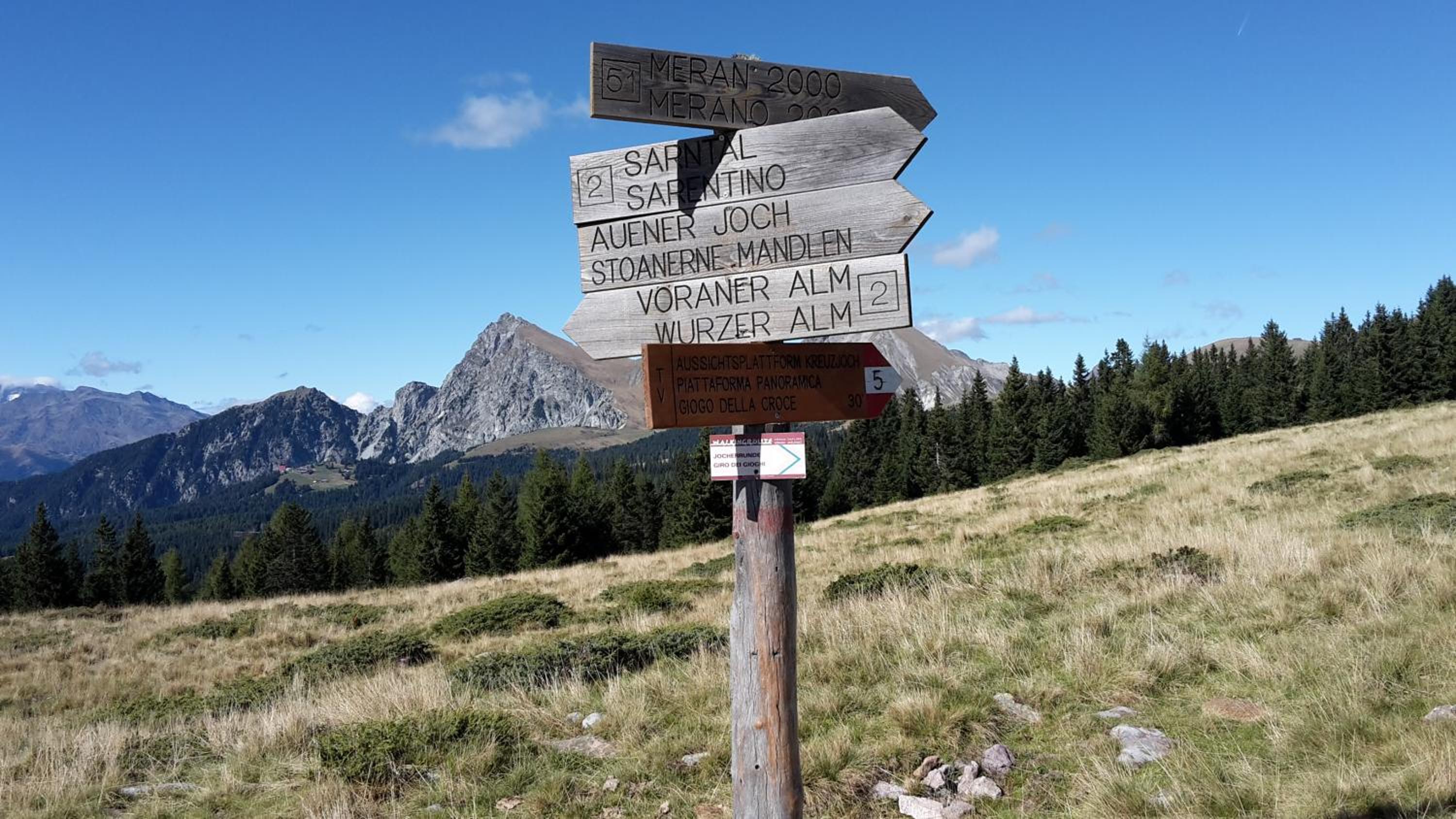 Kastnerhof