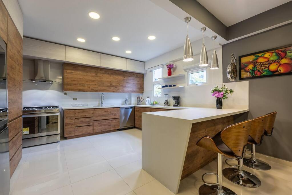 Primavera Luxury suite Ac Prime Location