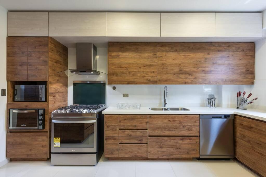 Primavera Luxury suite Ac Prime Location