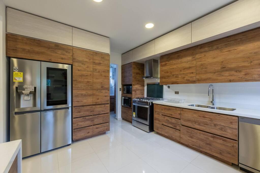 Primavera Luxury suite Ac Prime Location