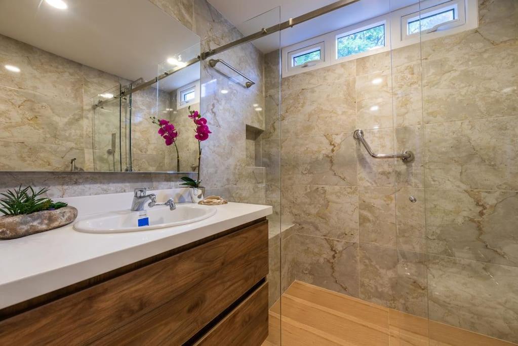 Primavera Luxury suite Ac Prime Location