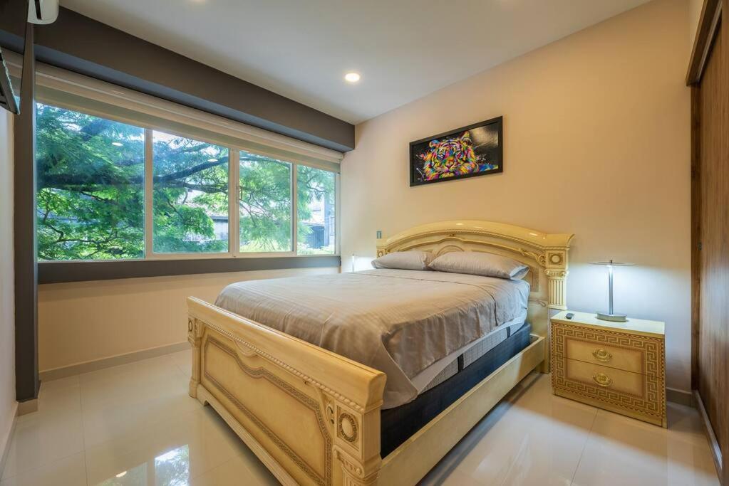 Primavera Luxury suite Ac Prime Location