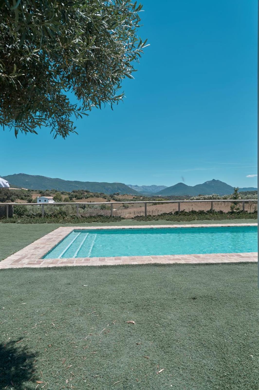 Rincón de Marco y María photo 3