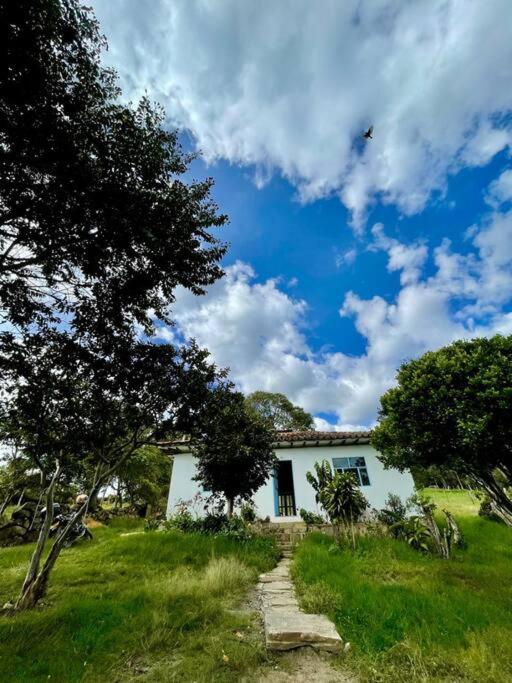 Sauka Casa de Campo - Nice view