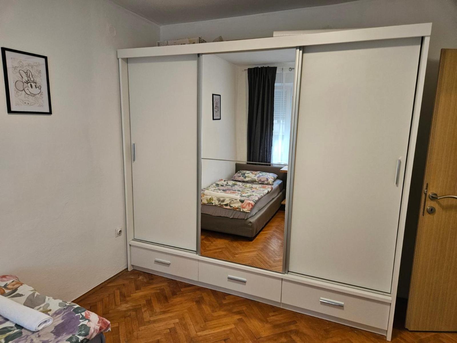 Apartment Filip