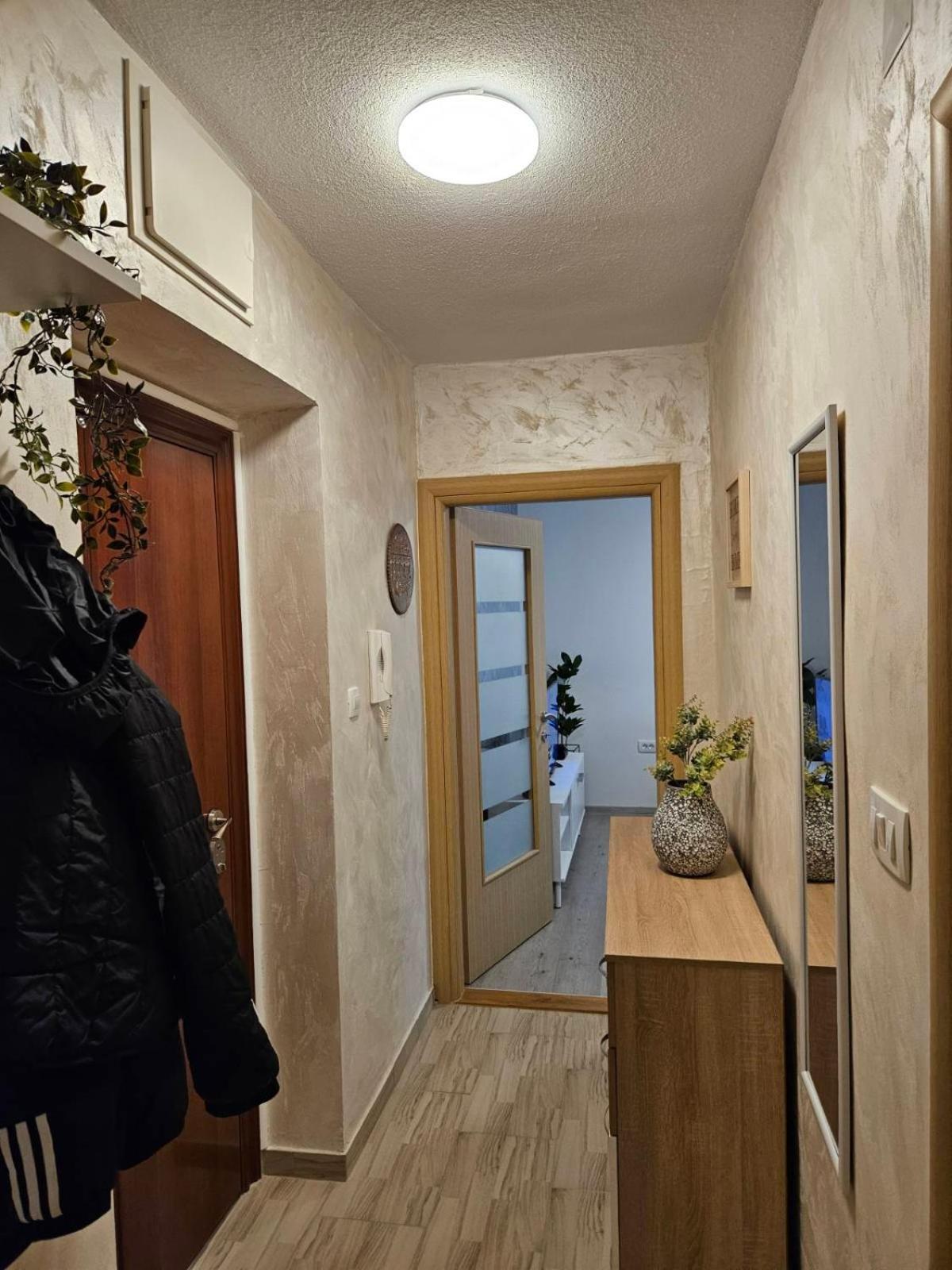 Apartment Filip