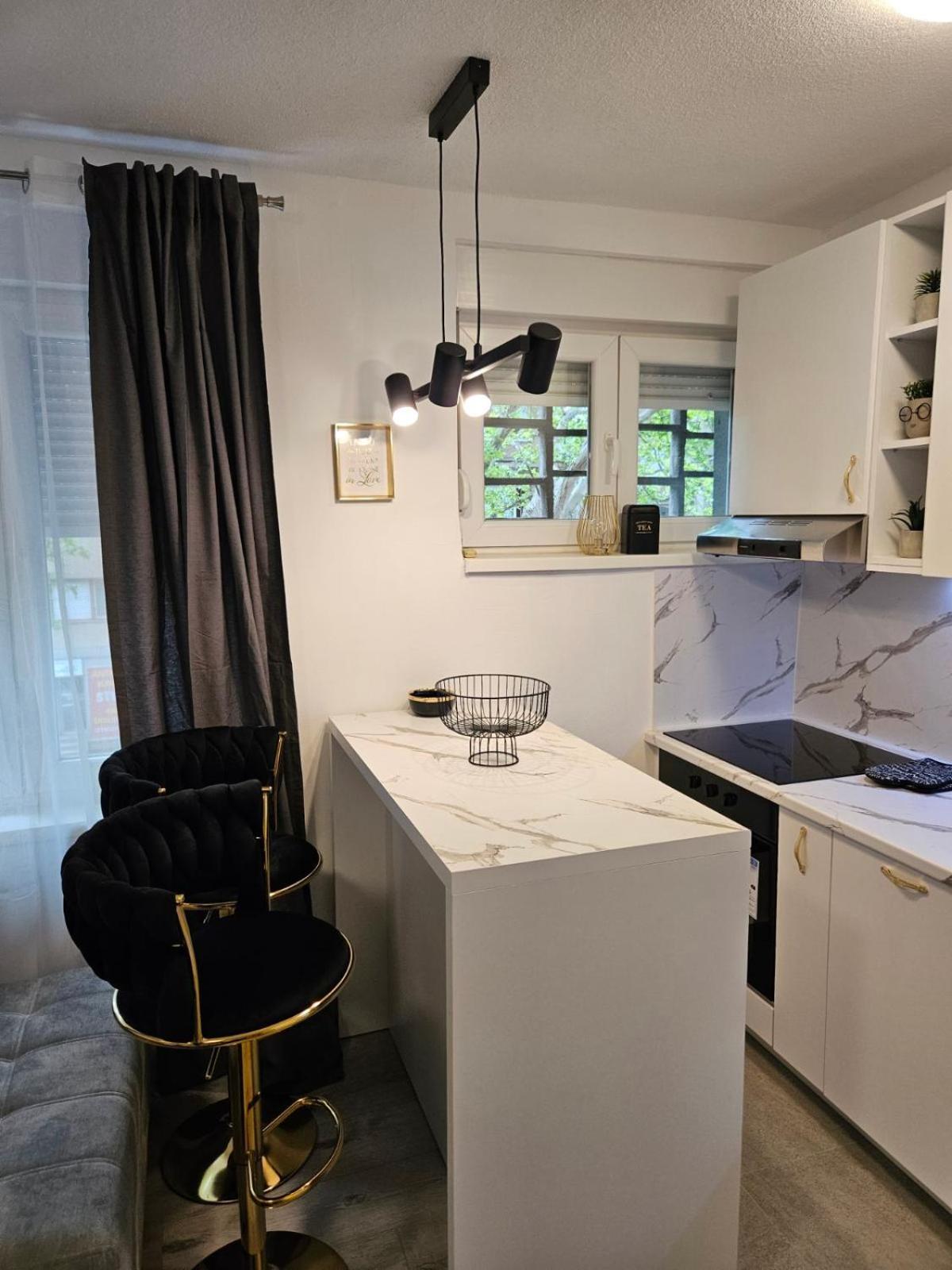 Apartment Filip