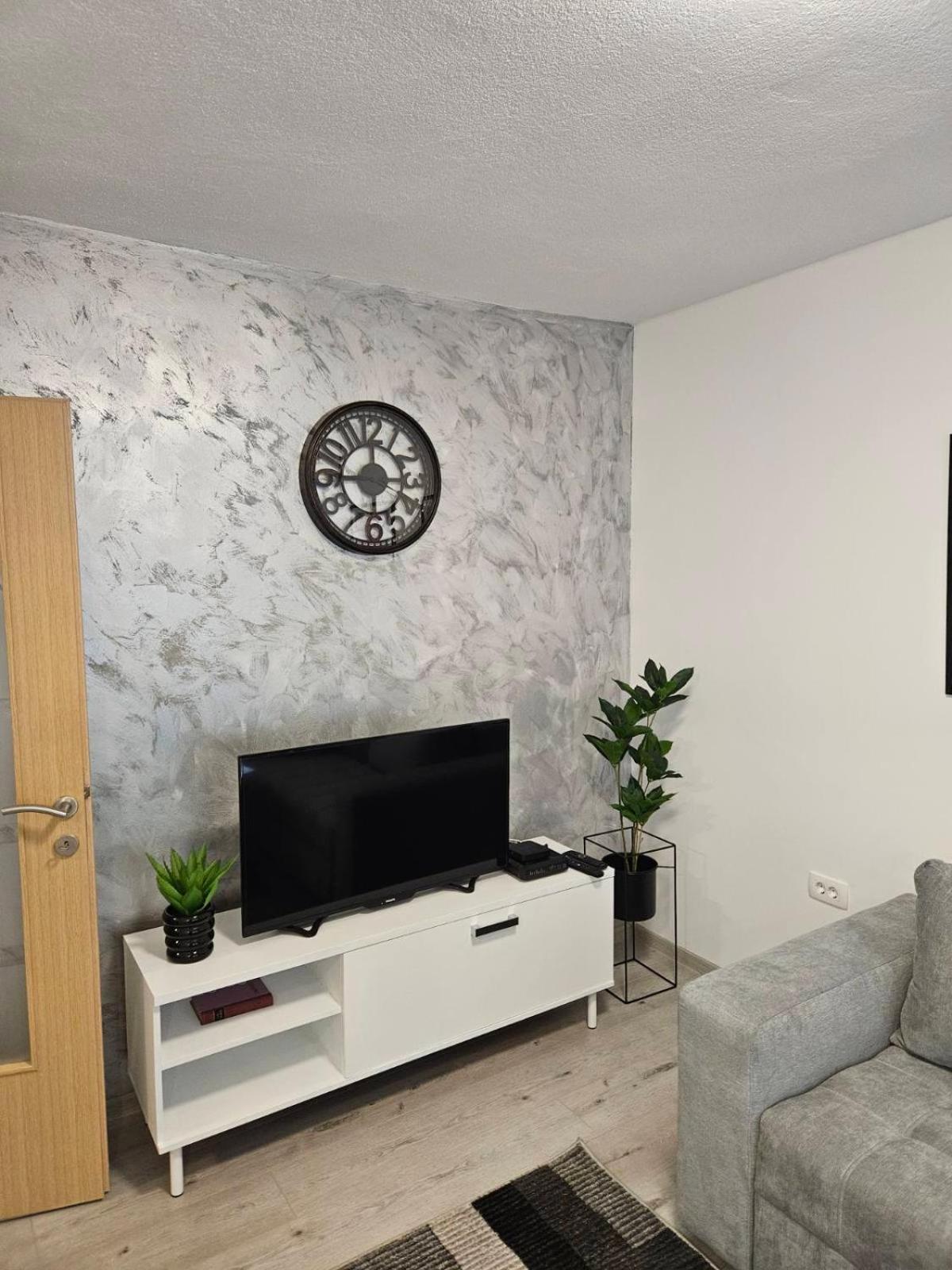 Apartment Filip
