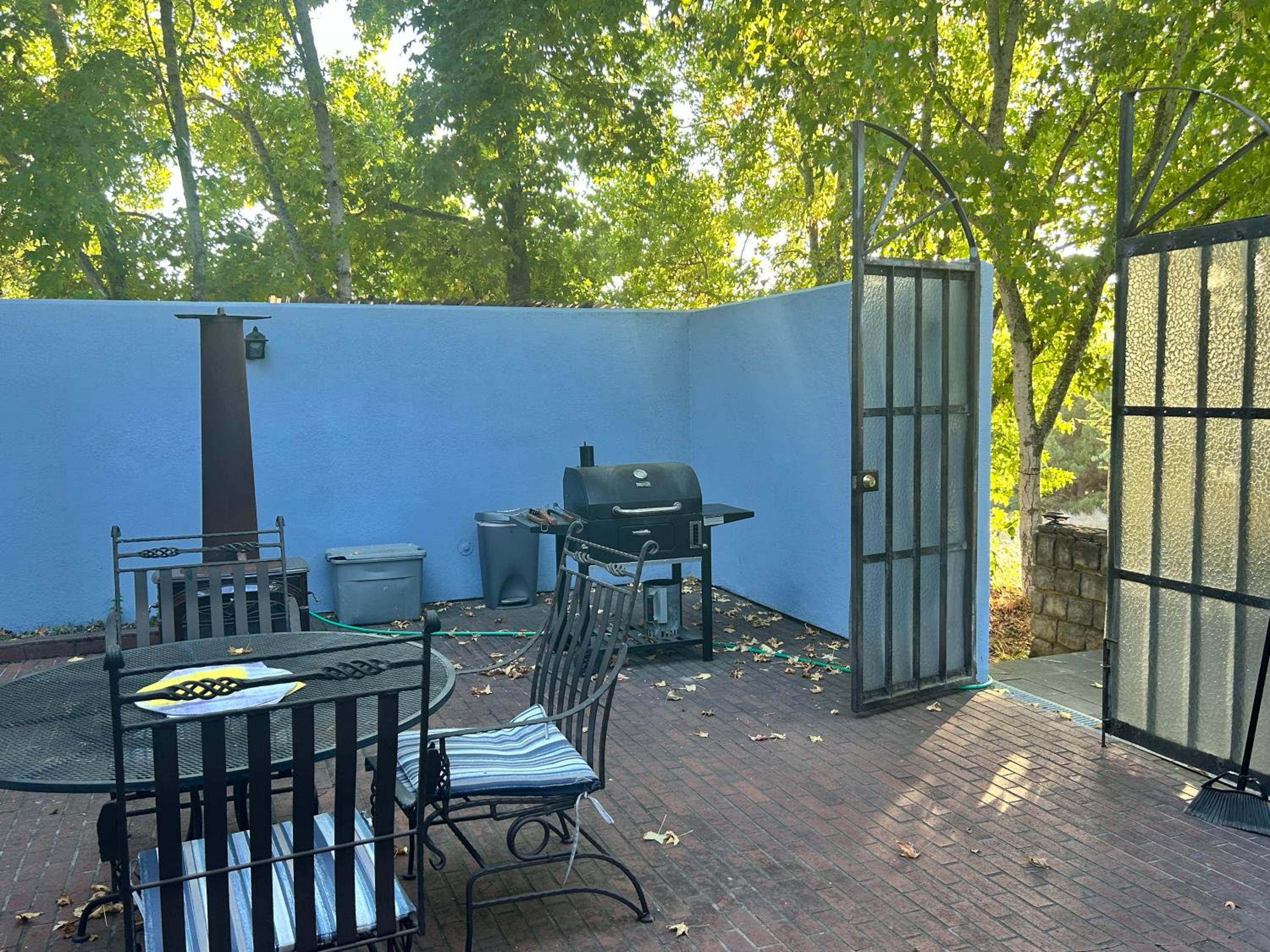 El Cerro - Property Image 7
