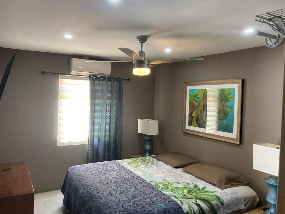 Palm Beach, Cozy Modern Apt, 15 min walk to Ocean!