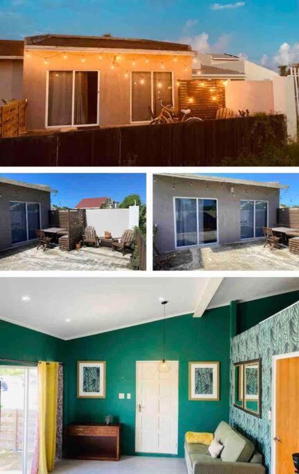Palm Beach, Cozy Modern Apt, 15 min walk to Ocean!