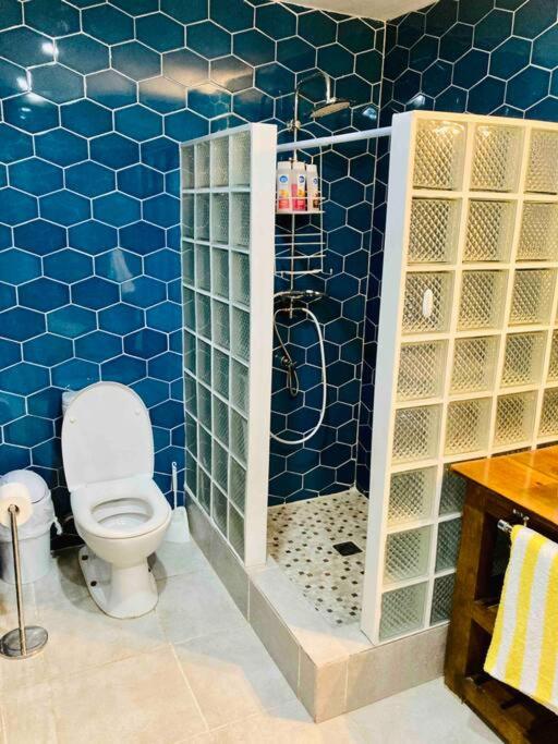 Palm Beach, Cozy Modern Apt, 15 min walk to Ocean!
