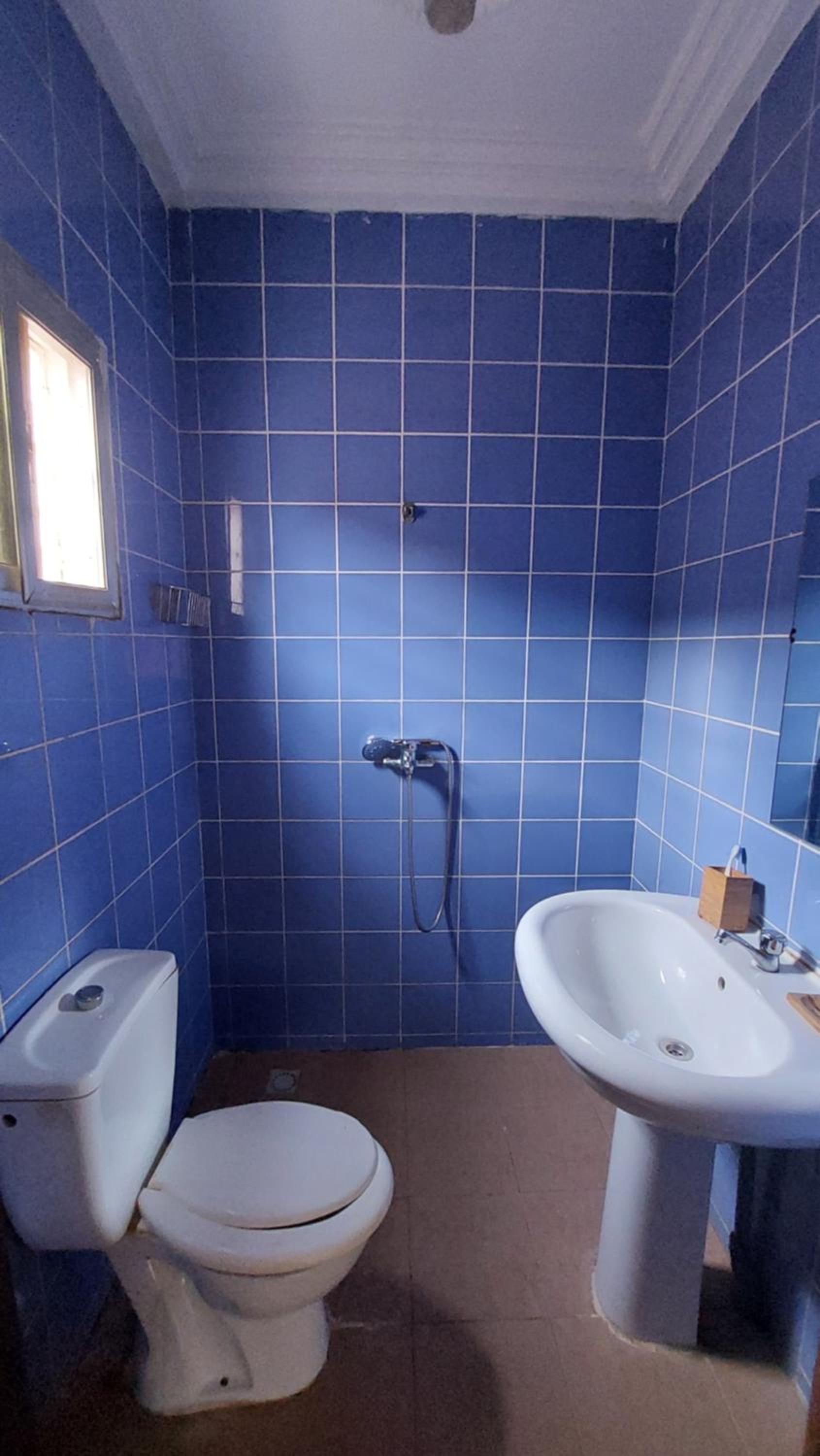 Old info of property, New one available at Natural Mystic Apt view 3