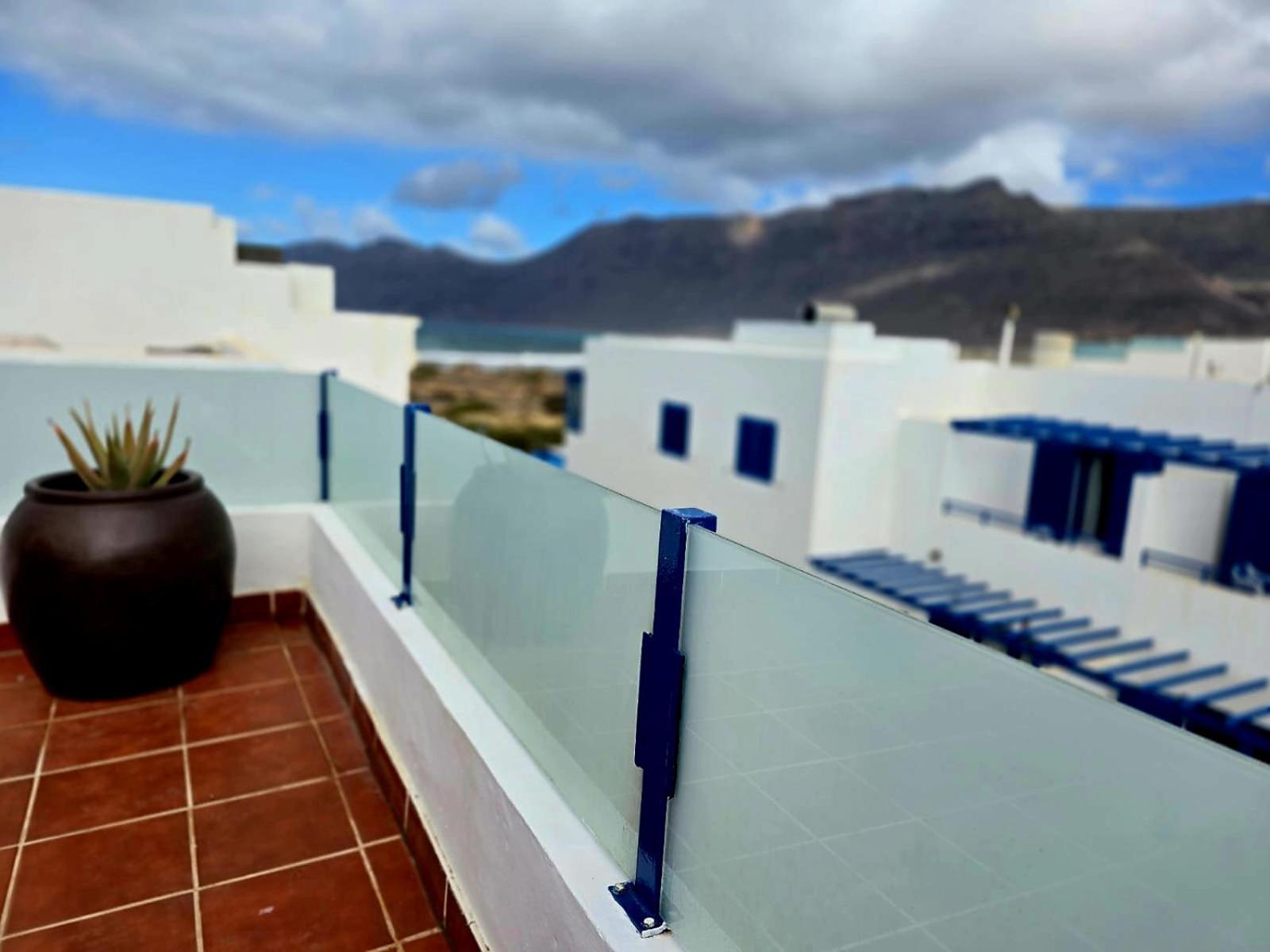 Casa Naya