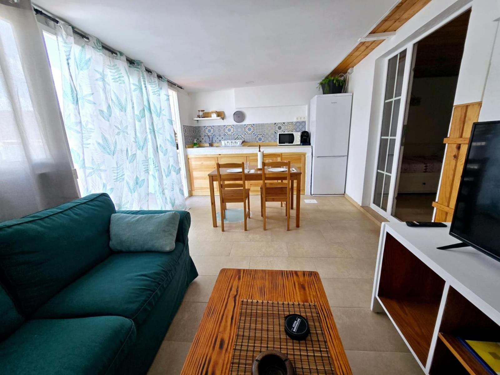 Casa Naya
