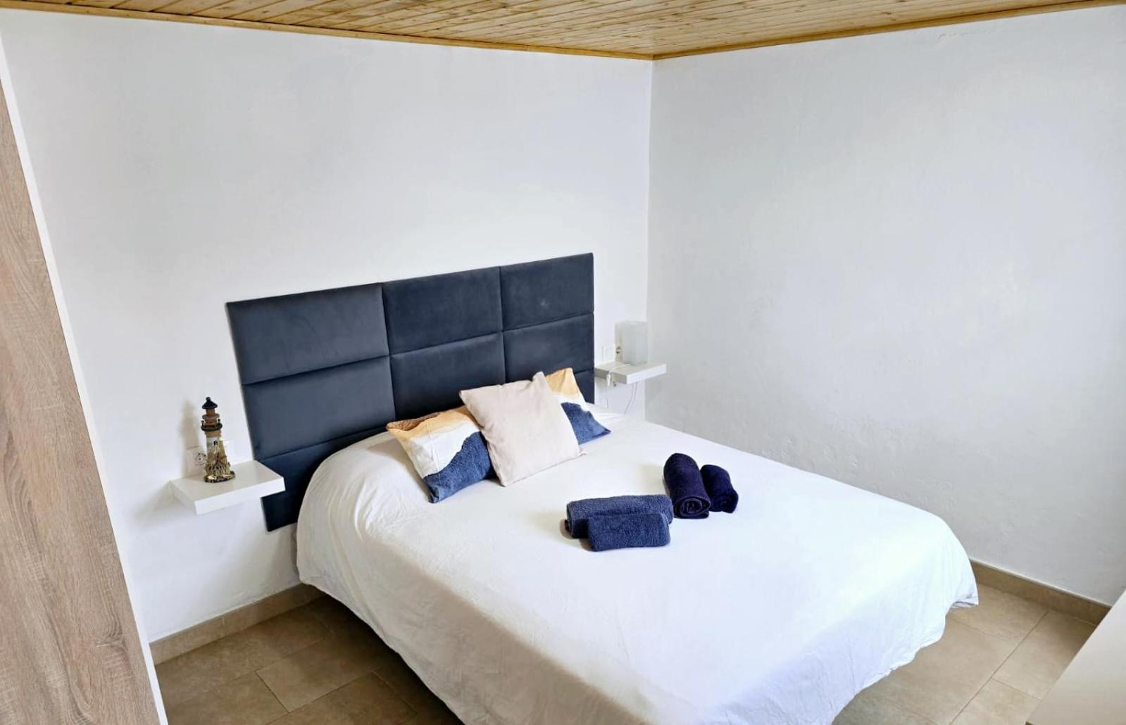 Casa Naya