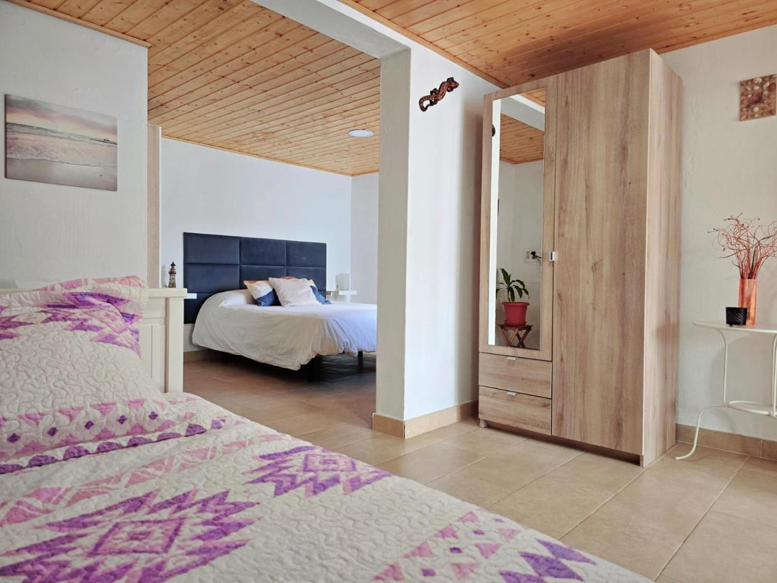 Casa Naya
