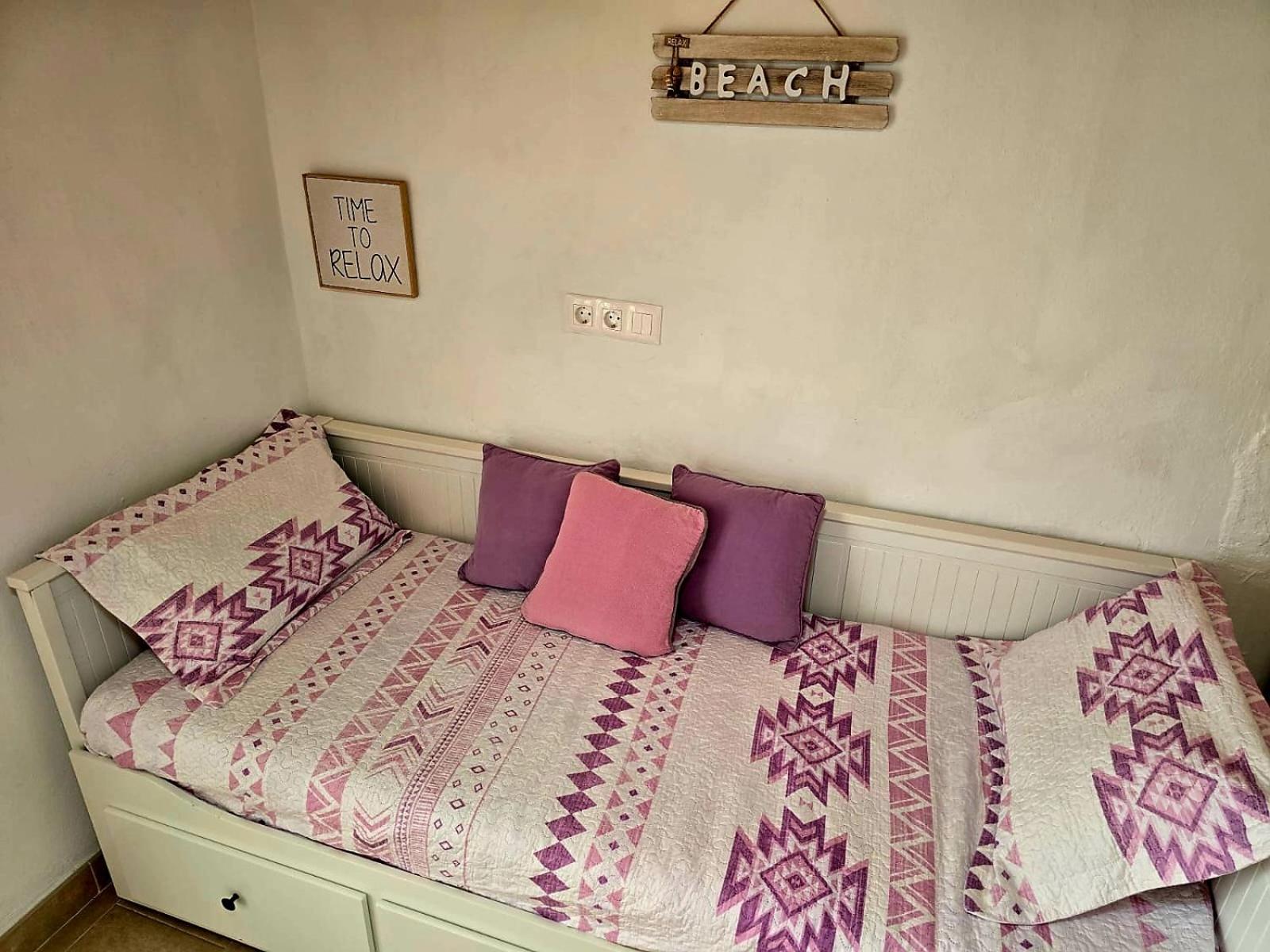 Casa Naya