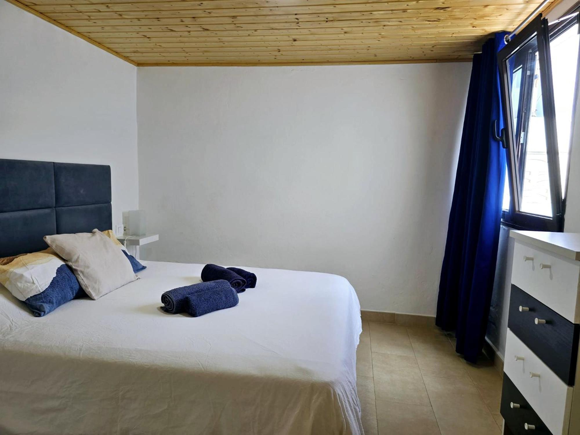 Casa Naya