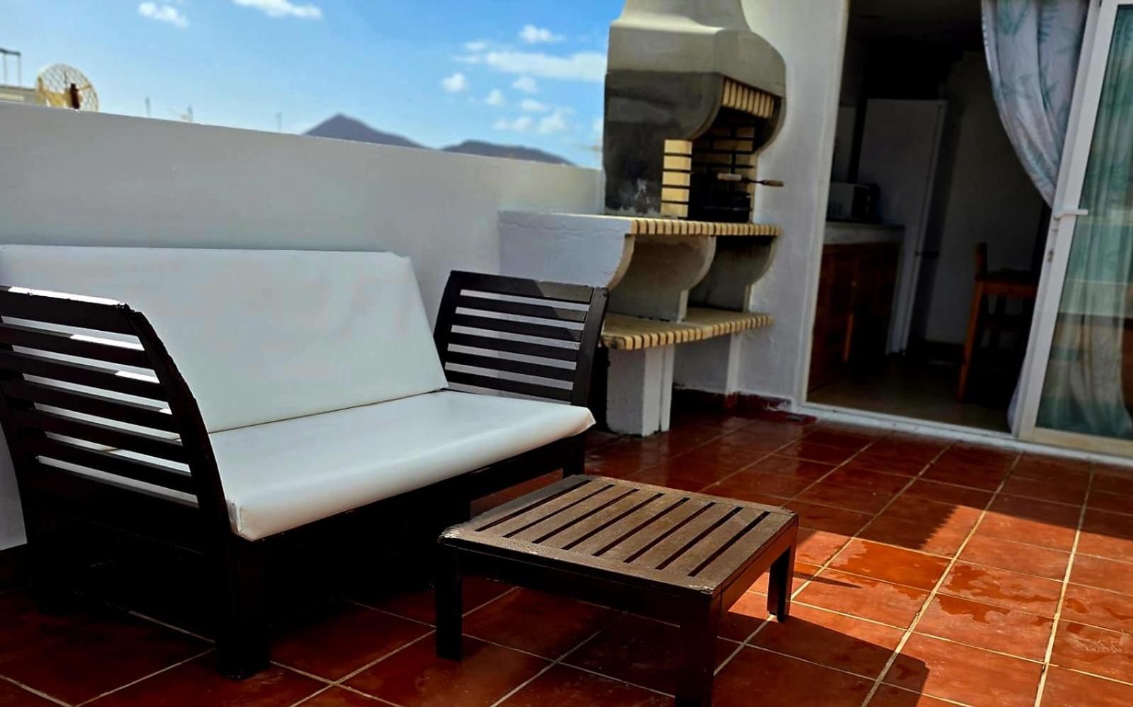 Casa Naya