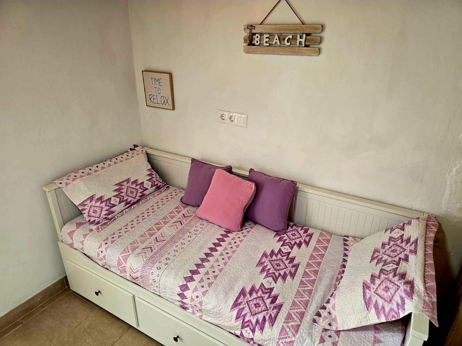 Casa Naya
