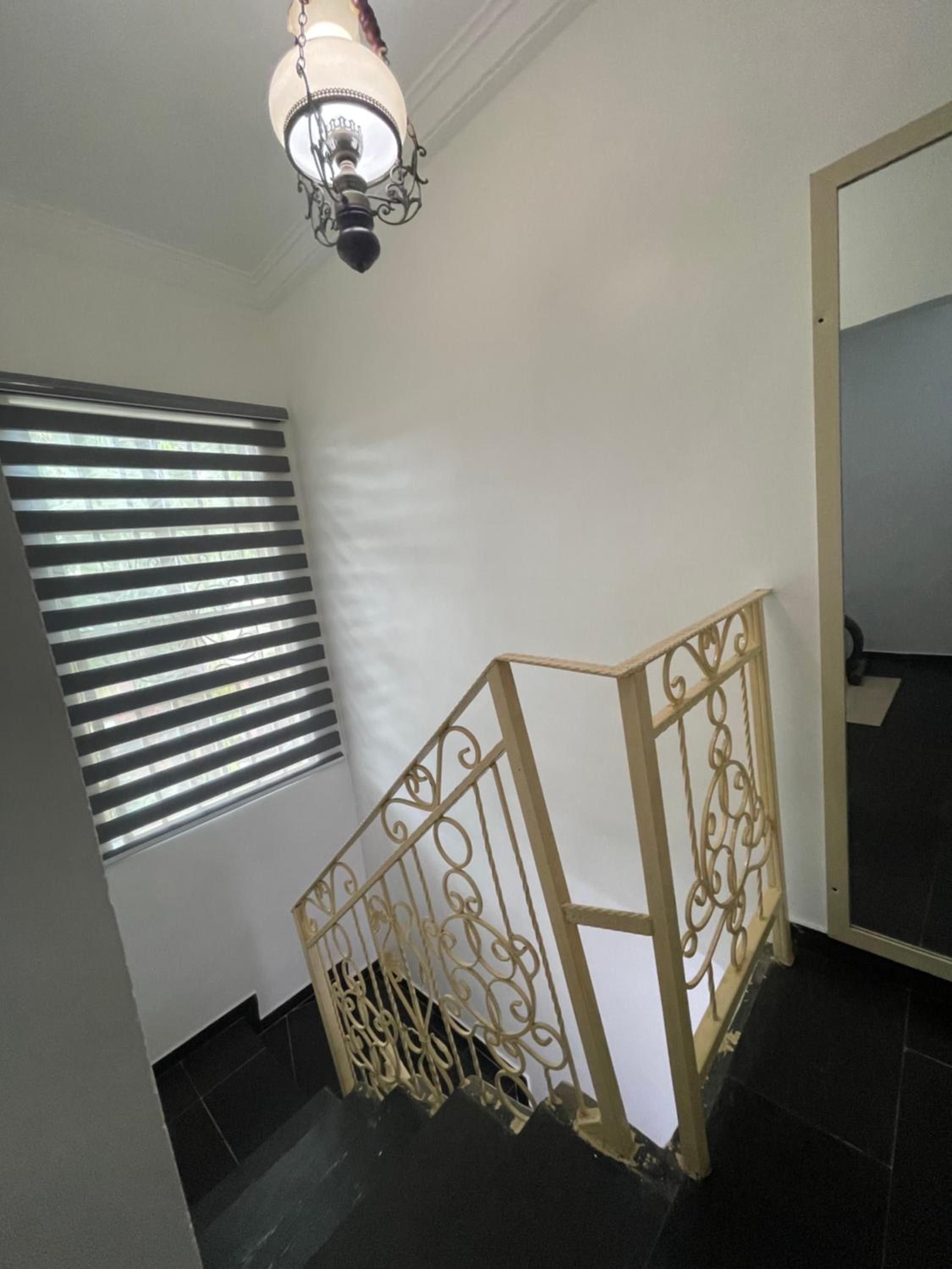 FandDapartments