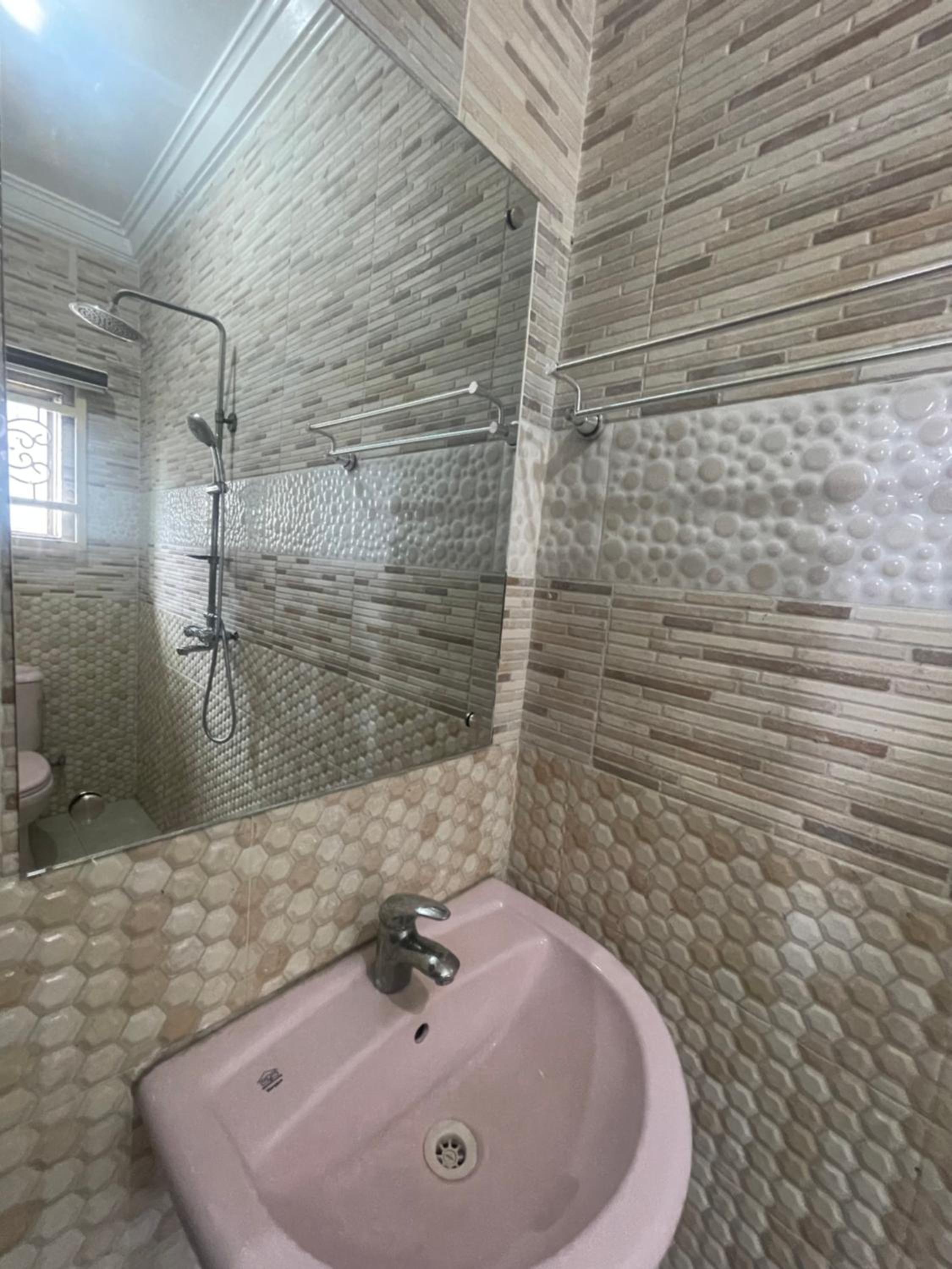 FandDapartments