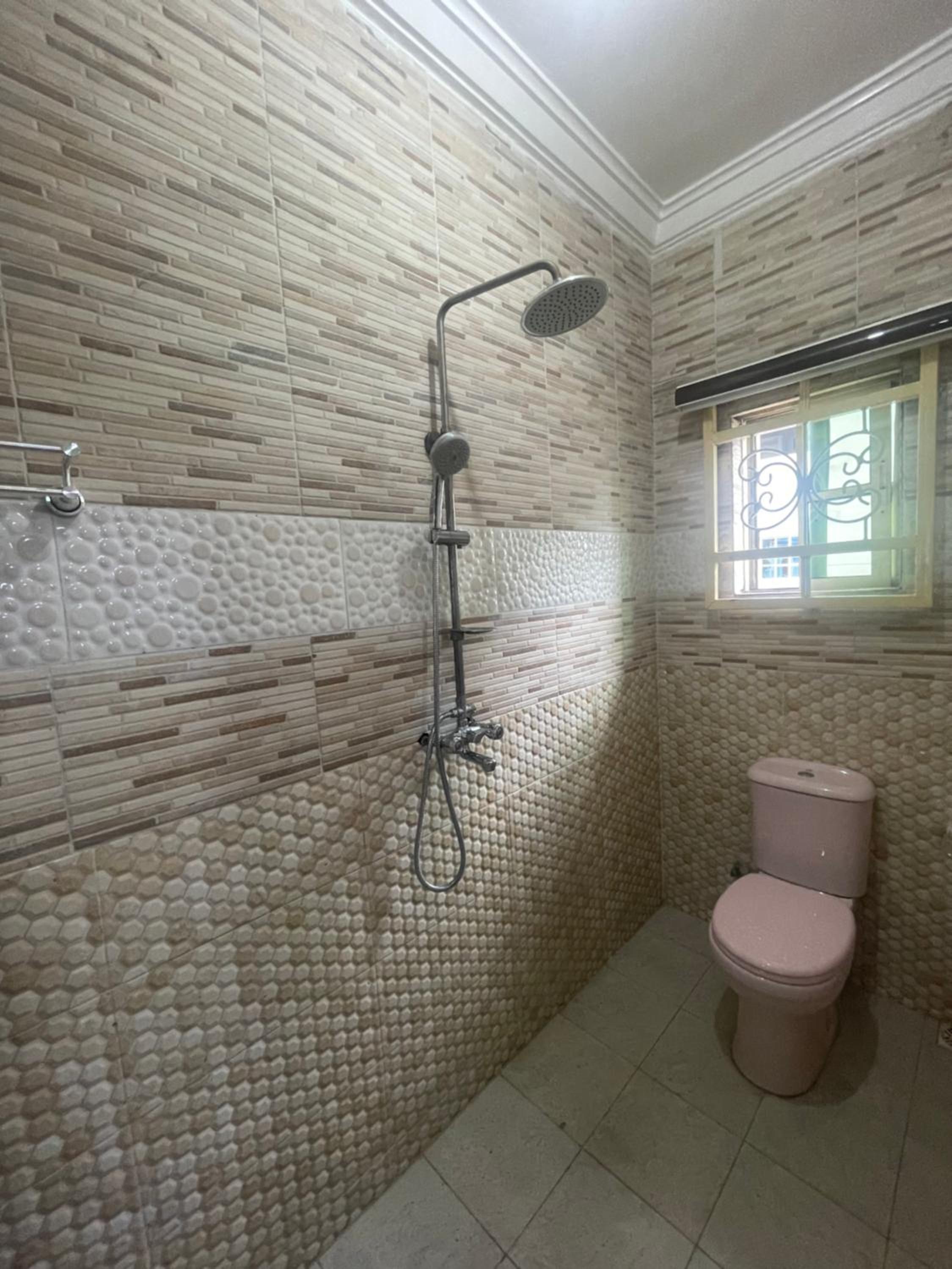 FandDapartments
