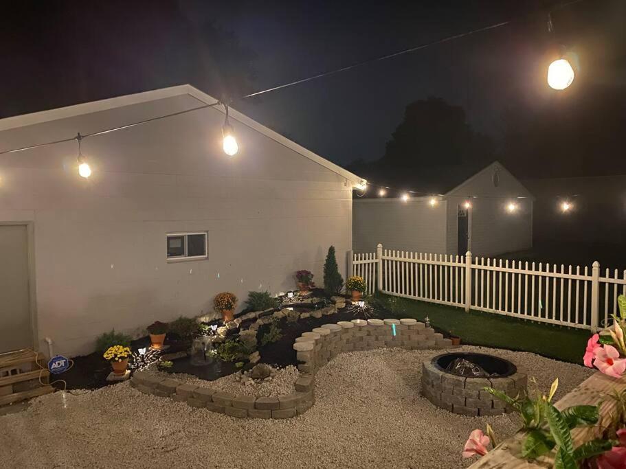 other
