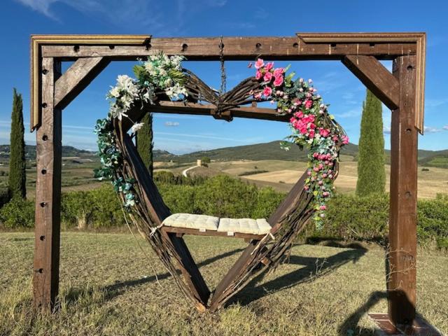 Podere Novo