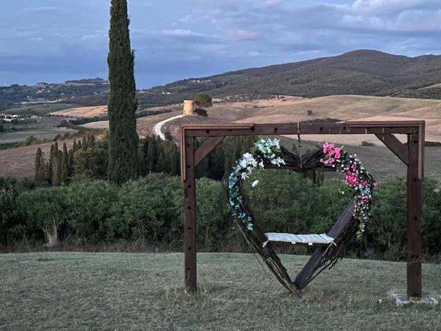 Podere Novo