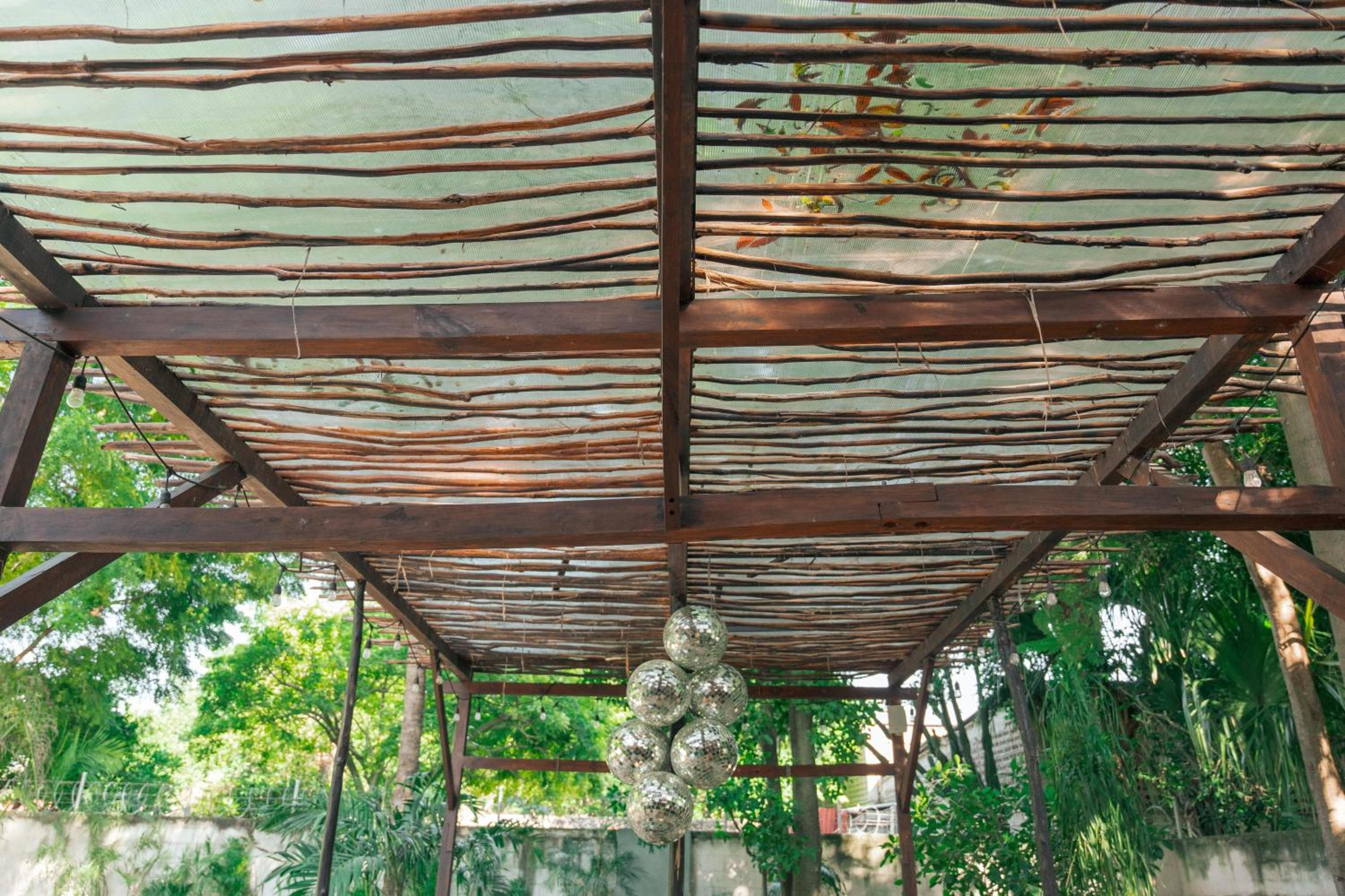 Artos Hostel